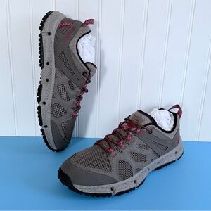 Merrell Men's Hydrotrekker Shoes Size 10